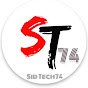 Sid tech74