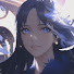fp1DnDDFWR4-channel-avatar-wang_xiao
