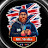 BB_MEDIA-Uk