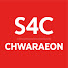 WTNdZ2bJgLo-channel-avatar-S4C Chwaraeon