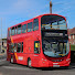 Z3tFc2ZMOSA-channel-avatar-Yorkshire_Transport 