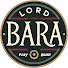 Xs7I1SdyspQ-channel-avatar-Lord Cappy Bara