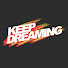 vx3NAkpSGWY-channel-avatar-Keep Dreaming Garage
