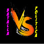 Batalla Política! logo