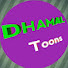 oqpUjiUcRaE-channel-avatar-Dhamal Toons 