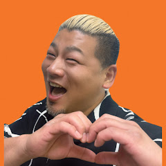 まーきゅんチャンネル🍊🧡アイコン画像