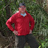 tt6qQh68LQU-channel-avatar-The Peru Channel