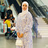 J41FKGD4tbg-channel-avatar-Fartun Happy