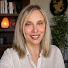 kiFOXcpiQjo-channel-avatar-Dr Francesca Guidi