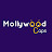Mollywood Caps