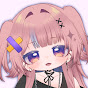 彩月あたん