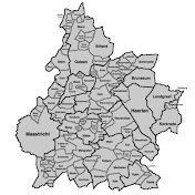 Zuid Limburgs verleden
