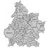 Ier_Gu_akws-channel-avatar-Zuid Limburgs verleden