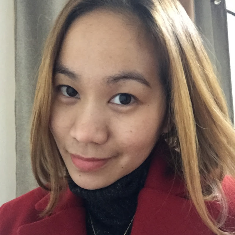 JANE HAN