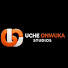xEdxOqCm7H4-channel-avatar-Uche Onwuka Studios