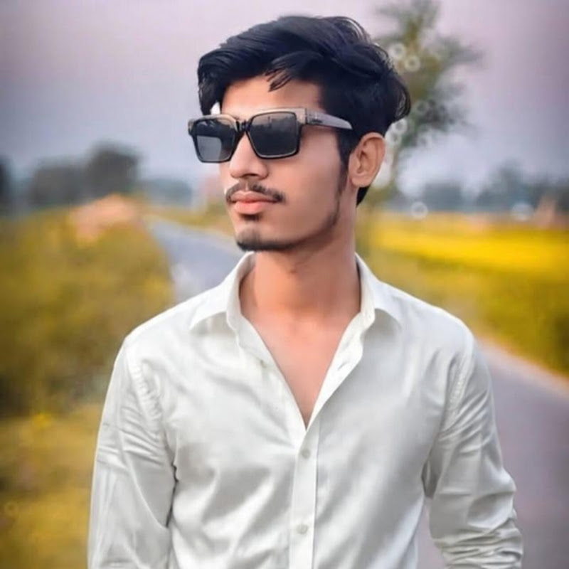 Rehan king