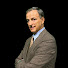 z3zrU6J5P4M-channel-avatar-Fabio Ravezzani