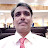 @VedPrakash-72 Avatar