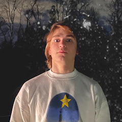 rjmclok