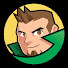 E6Nl0Kv6RsA-channel-avatar-Caped Joel
