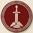 AALHGOWvRnU-channel-avatar-Arthur