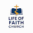 ENFRj0uhu1A-channel-avatar-Life of Faith Church of Little Rock