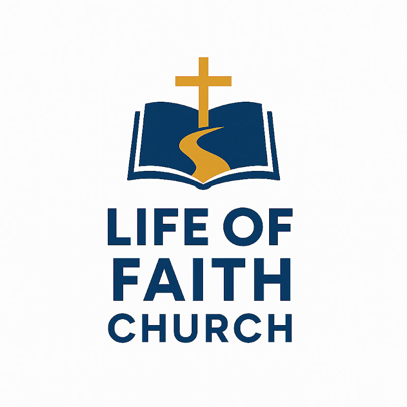 Life of Faith Church of Little Rock