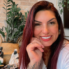 Nanda Rodrigues  avatar