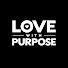 8HdAzxaoebA-channel-avatar-LOVE WITH PURPOSE