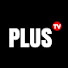 iSpFVVLIsmg-channel-avatar-PLUS Tv