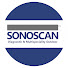 fbNaB2WxH00-channel-avatar-Sonoscan Air