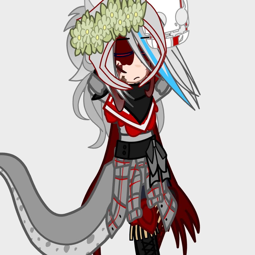 Post from 「 ༒ 𝔏𝔬𝔯𝔡𝔐𝔢𝔱𝔞𝔩_𝔈𝔡𝔦𝔱𝔷