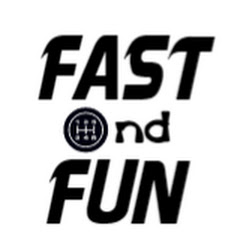 Fast and Fun Avatar