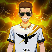 ATUL GAMER