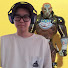 BE4C3JRcKDc-channel-avatar-えいまのゲーム部屋【切り抜き】【公認】