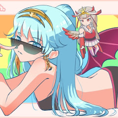 ミナミch.