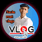 Navin roat vlogs 