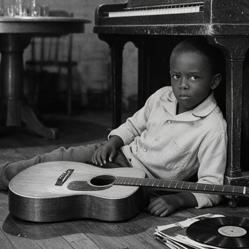 Wyclef Jean