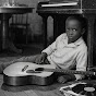Wyclef Jean