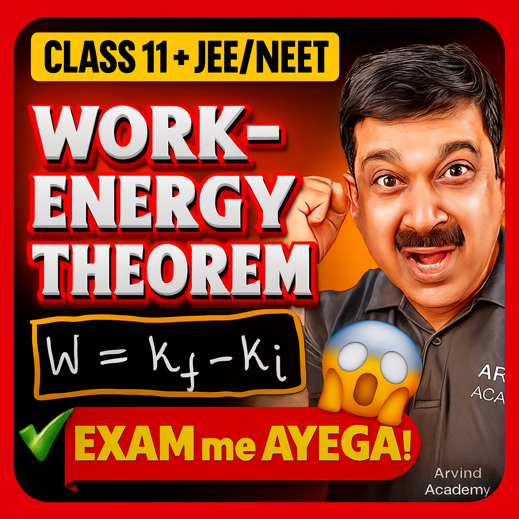 Post from Arvind Academy