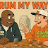 aY1duIw-EKw-channel-avatar-Rum My Way