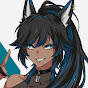 kaka🦊紺狐カカ