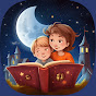 Bedtime Stories for Kids logo
