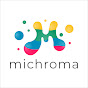 Michroma logo
