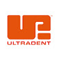 Ultradent Products, Inc. logo