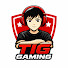 Cnsot0eC76U-channel-avatar-Tig Gaming