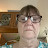 @bettyloumennemeyer431