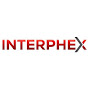 INTERPHEXEvents logo