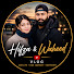 n1cHAsGqQt4-channel-avatar-Hifza & Waheed Vlogs . 999k views . 24 hours ago..