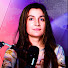 aEPdD28VHpA-channel-avatar-Chloe LaBranche 